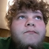 Johnathon from Pullman | Man | 24 years old | Taurus