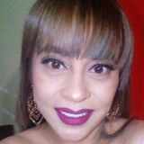 Tania from Mexicali | Woman | 50 years old | Virgo