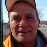 Micahtruitt6Dc from Bluefield | Man | 60 years old | Libra
