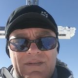 Chris from Mitterdorf | Man | 65 years old | Taurus