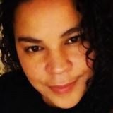 Giselle from Hartford | Woman | 45 years old | Aquarius