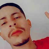 Erickhenriqtf from Rosario Oeste | Man | 25 years old | Libra