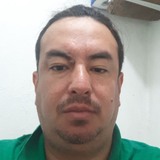 Ismaeltorreshi from La Piedad Cavadas | Man | 34 years old | Capricorn