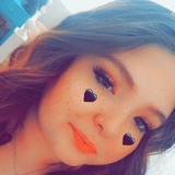 Davisemily8St from Colorado Springs | Woman | 22 years old | Capricorn