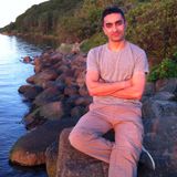 Emal from Arhus | Man | 40 years old | Aries