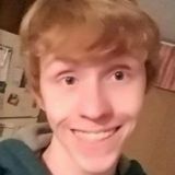 Crashknight from Warsaw | Man | 29 years old | Capricorn