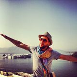 Sosodef from Dublin | Man | 39 years old | Gemini