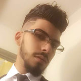 Habibi from Tucson | Man | 29 years old | Libra