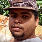 Marechadenilyp from Marechal Deodoro | Man | 26 years old | Sagittarius