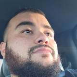 Jo from Williams | Man | 35 years old | Pisces