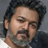 Rrohit89Fh from Singleton | Man | 22 years old | Capricorn