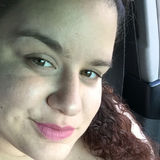 Frangelic from Buffalo | Woman | 38 years old | Pisces