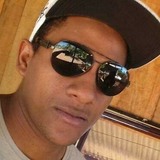 Santosginaitck from Alta Floresta | Man | 32 years old | Libra