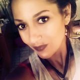 Ennia from Thessaloniki | Woman | 36 years old | Taurus