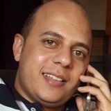 Yasser from Kuwait | Man | 40 years old | Aries