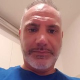 Orabonavincewl from Milan | Man | 54 years old | Aries