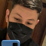 Exepalminio26L from Cinco Saltos | Man | 28 years old | Taurus