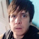 Adrimstmosteo6 from San Pedro Sula | Man | 30 years old | Scorpio