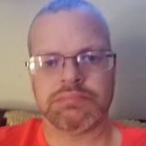 Scottie from Du Bois | Man | 51 years old | Aquarius