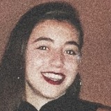 Fer from Avellaneda | Woman | 27 years old | Libra