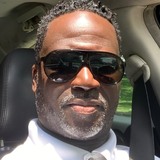 Kenneththoma0L from Cincinnati | Man | 61 years old | Aquarius