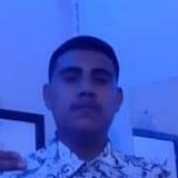 Solderwebq from Tlacote el Bajo | Man | 23 years old | Aries