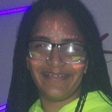 Albao19Rt from Pato Branco | Woman | 32 years old | Gemini