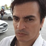 Lucho from Pergamino | Man | 49 years old | Cancer