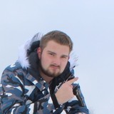 Jake from Lockport | Man | 26 years old | Cancer