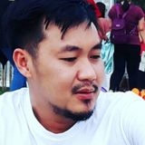 Charl from Taipei | Man | 37 years old | Leo