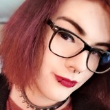 Saige from Degersheim | Woman | 29 years old | Leo