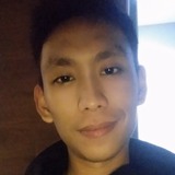 Alexeiscalumnu from Iloilo | Man | 28 years old | Virgo