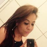 Tamiroledo from Taubate | Woman | 38 years old | Aries