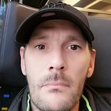 Steve from Monthey | Man | 45 years old | Gemini