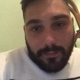 Salvatorecan26 from Cosenza | Man | 37 years old | Aries