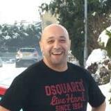 Stonefranciskt from Huddersfield | Man | 51 years old | Scorpio