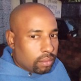 Marcoaurelio01 from Sao Marcos | Man | 41 years old | Scorpio