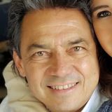 Ivo from Central District | Man | 66 years old | Pisces