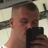 Samidmuminvoq6 from Zivinice | Man | 24 years old | Capricorn
