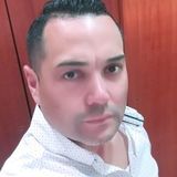 Cesar from Arecibo | Man | 49 years old | Aquarius