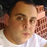 Camilo from Antioquia | Man | 32 years old | Scorpio