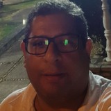 Ricardossa from Salvador | Man | 54 years old | Taurus