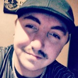 Bradleyfarre9B from Sligeach | Man | 24 years old | Sagittarius