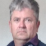 Josehailton1Nl from Tamboril | Man | 49 years old | Sagittarius