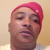 Zoehill94A from Memphis | Man | 51 years old | Sagittarius
