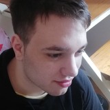Rafaelalexan6U from Lisbon | Man | 24 years old | Gemini