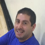 Badberto from Albany | Man | 40 years old | Capricorn