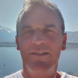 Philipp from Thun | Man | 59 years old | Pisces