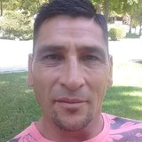 Danielvillolgd from San Rafael | Man | 54 years old | Aries