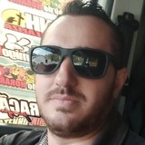 Rickwilmpk from Coronel Vivida | Man | 37 years old | Capricorn